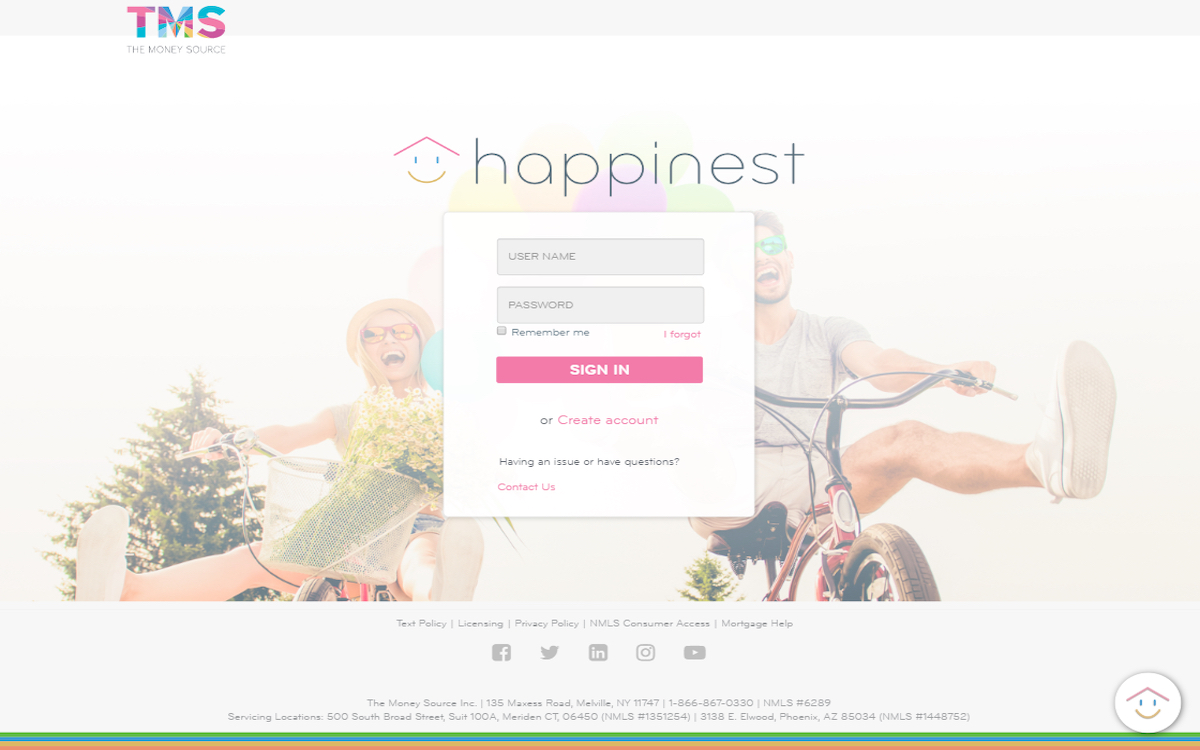 Responsive image