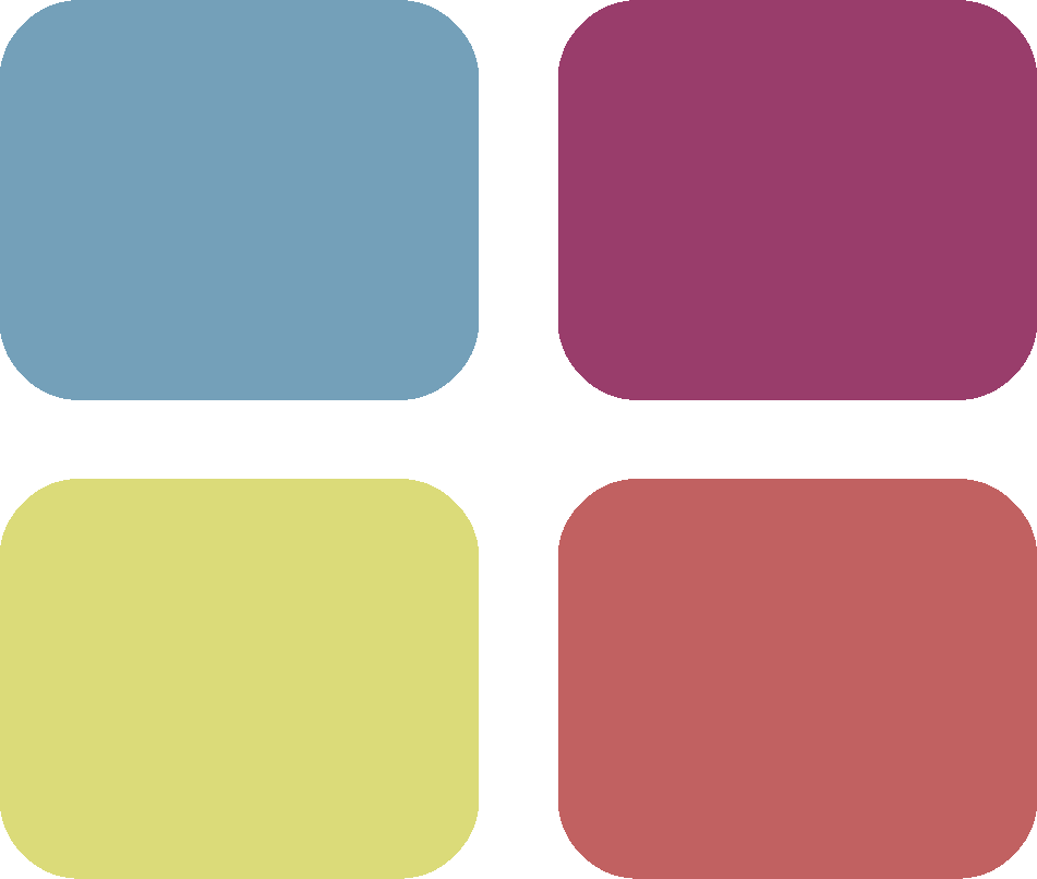 Vasilis Kavasis Logo