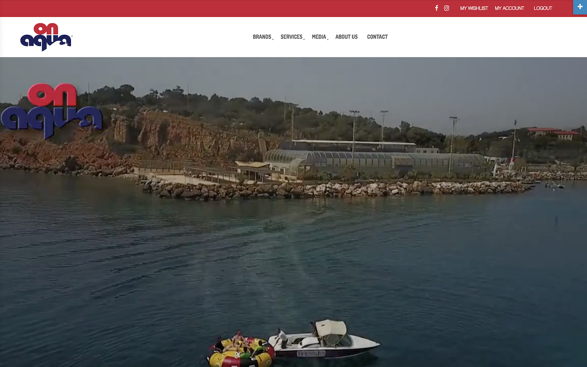 Responsive image
