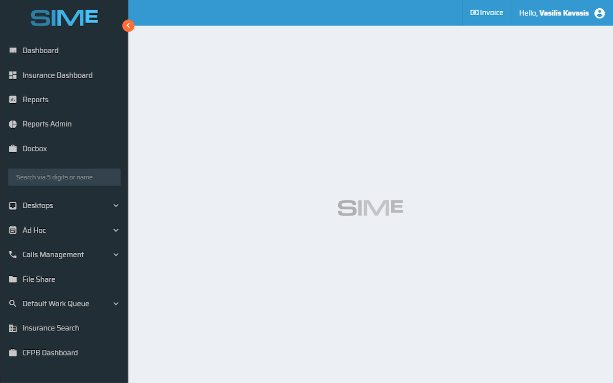 Responsive image