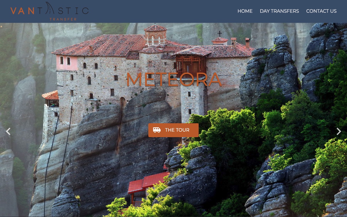 Responsive image